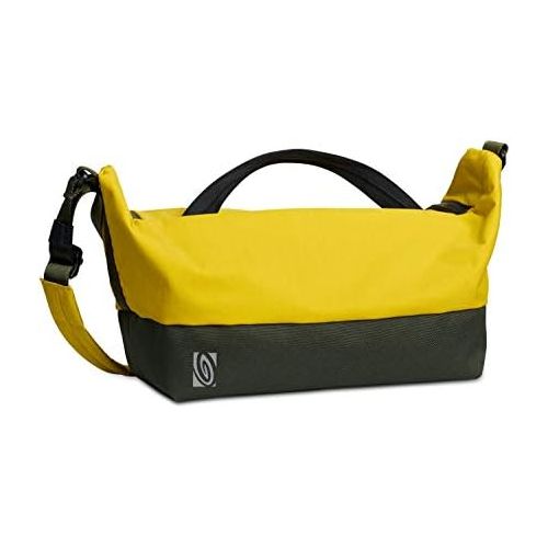  Timbuk2 Camera Sling Bag