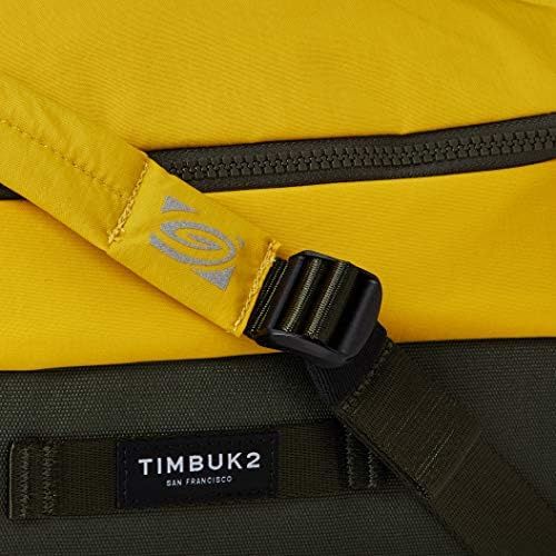  Timbuk2 Camera Sling Bag