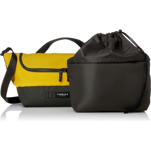  Timbuk2 Camera Sling Bag