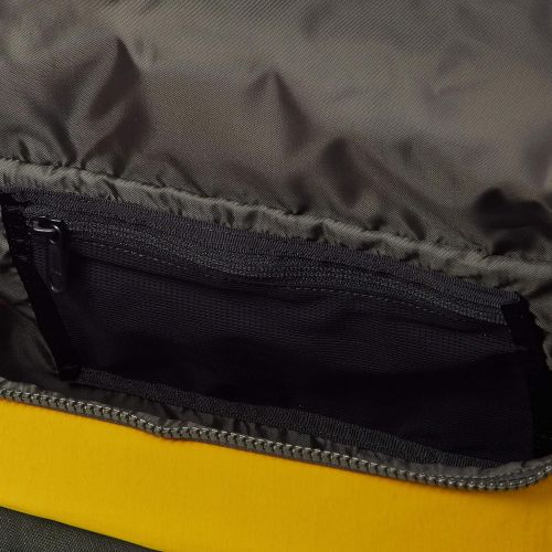  Timbuk2 Camera Sling Bag