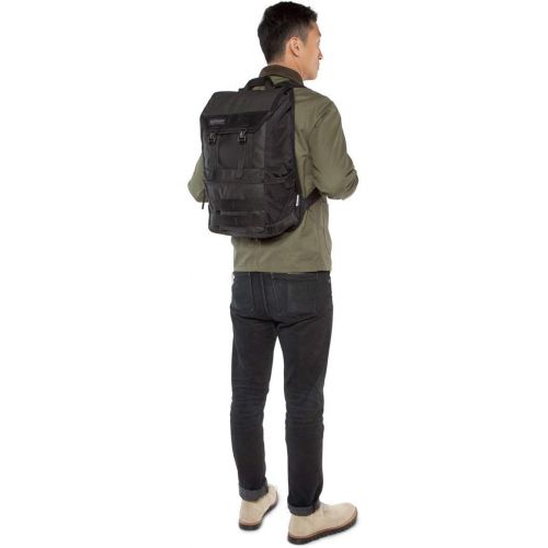  Timbuk2 Rogue Laptop Backpack