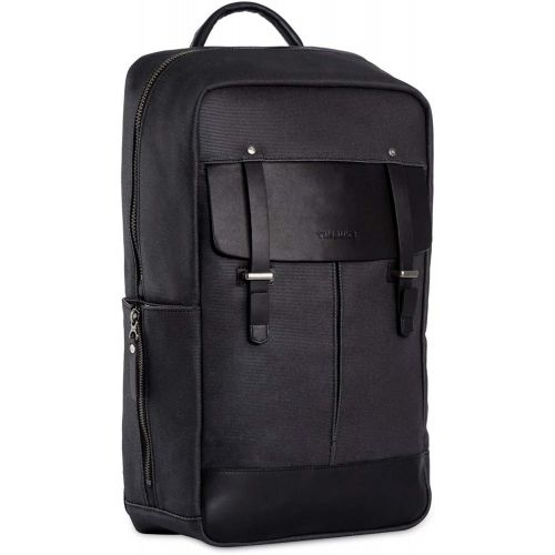  Timbuk2 Cask Laptop Backpack