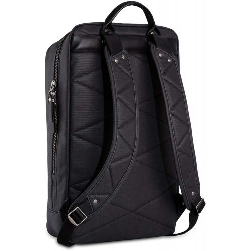  Timbuk2 Cask Laptop Backpack