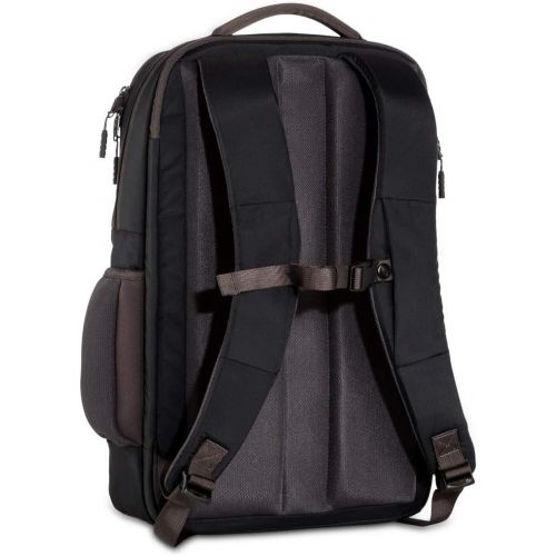  UIUIUS 1815-3-5318 Authority Laptop Backpack, Twilight