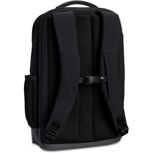  UIUIUS 1815-3-5318 Authority Laptop Backpack, Twilight