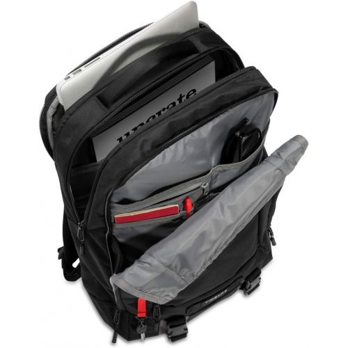  UIUIUS 1815-3-5318 Authority Laptop Backpack, Twilight