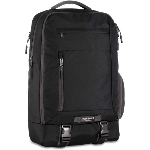  UIUIUS 1815-3-5318 Authority Laptop Backpack, Twilight