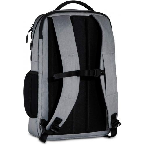  UIUIUS 1815-3-5318 Authority Laptop Backpack, Twilight