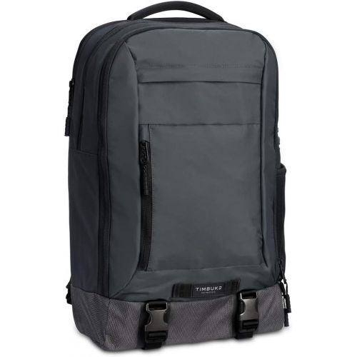  UIUIUS 1815-3-5318 Authority Laptop Backpack, Twilight