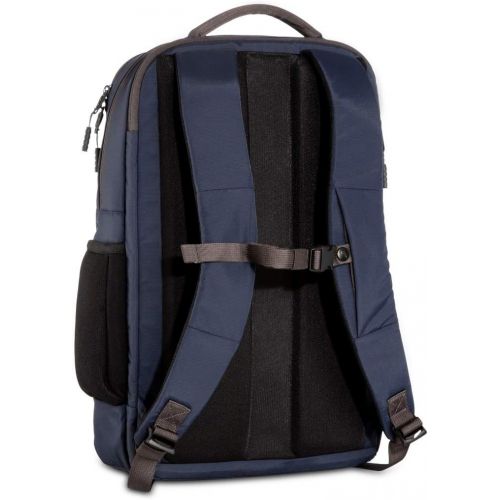  UIUIUS 1815-3-5318 Authority Laptop Backpack, Twilight