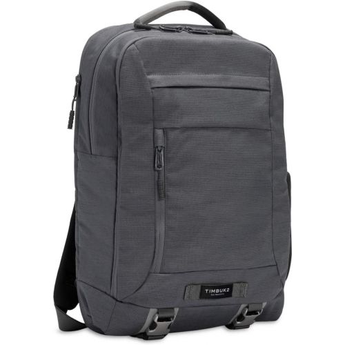  UIUIUS 1815-3-5318 Authority Laptop Backpack, Twilight