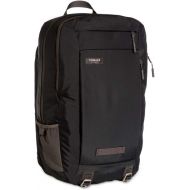 Timbuk2 Command Laptop Backpack