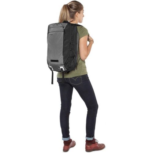  Timbuk2 Command Laptop Backpack