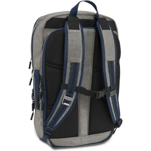  Timbuk2 Command Laptop Backpack