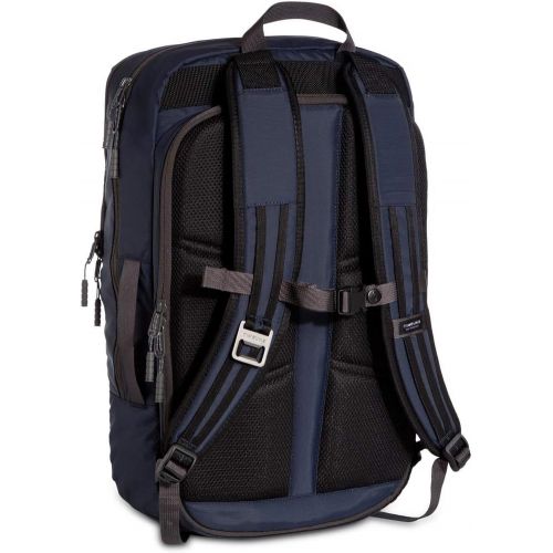 Timbuk2 Command Laptop Backpack
