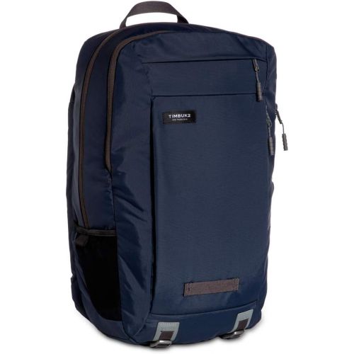  Timbuk2 Command Laptop Backpack