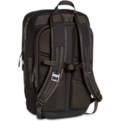 Timbuk2 Command Laptop Backpack