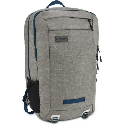  Timbuk2 Command Laptop Backpack