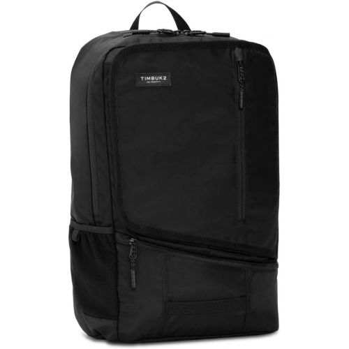  Timbuk2 Q Laptop Backpack 2014