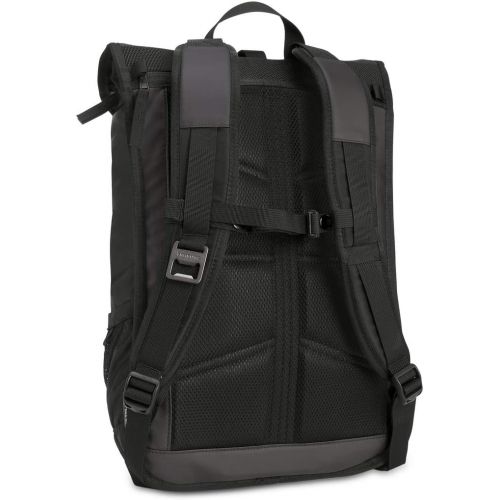  Timbuk2 Spire Backpack