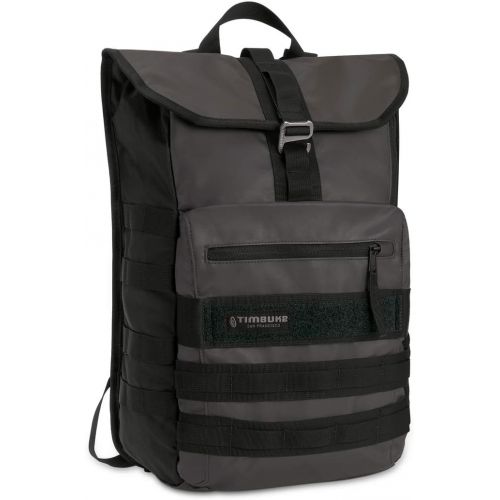  Timbuk2 Spire Backpack