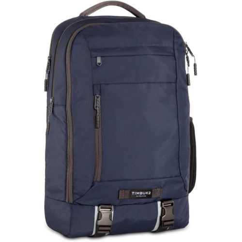  Timbuk2 The Authority Pack,One Size