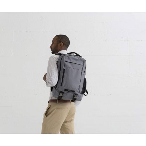  Timbuk2 The Authority Pack,One Size