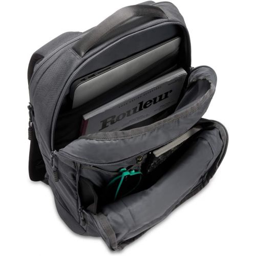  Timbuk2 The Authority Pack,One Size