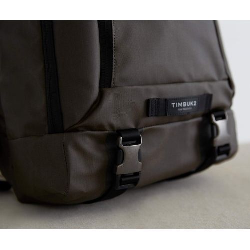  Timbuk2 The Authority Pack,One Size