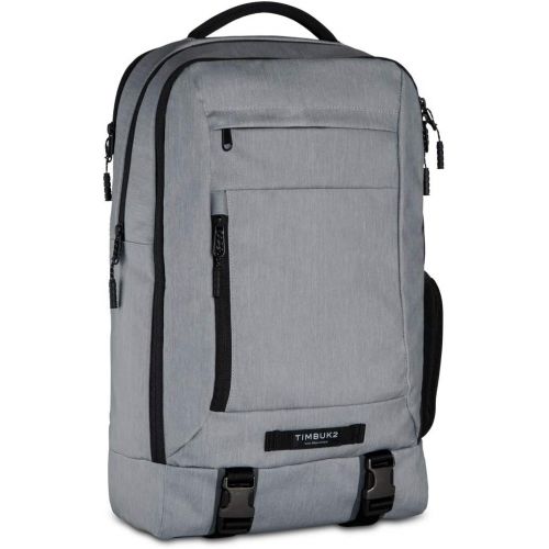  Timbuk2 The Authority Pack,One Size