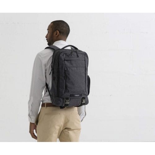  Timbuk2 The Authority Pack,One Size