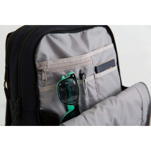  Timbuk2 The Authority Pack,One Size