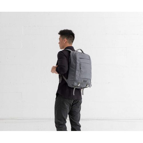  Timbuk2 The Authority Pack,One Size