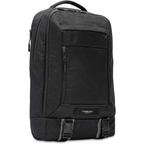  Timbuk2 The Authority Pack,One Size