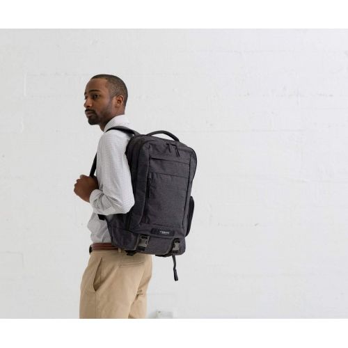  Timbuk2 The Authority Pack,One Size