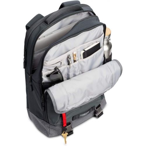  Timbuk2 The Authority Pack,One Size