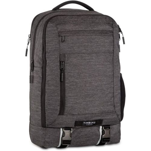  Timbuk2 The Authority Pack,One Size