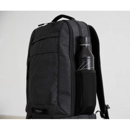  Timbuk2 The Authority Pack,One Size