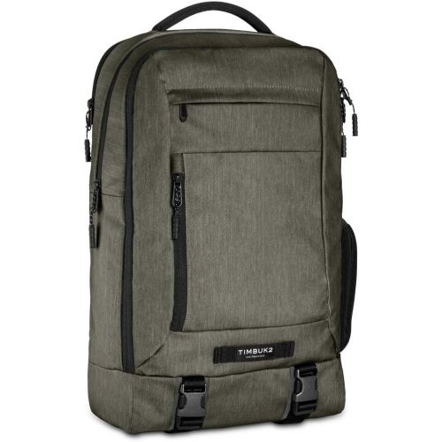  Timbuk2 The Authority Pack,One Size