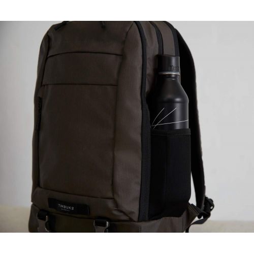  Timbuk2 The Authority Pack,One Size