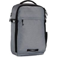 Timbuk2 The Division Pack