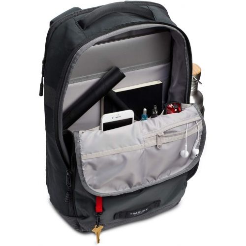  Timbuk2 The Division Pack