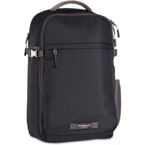  Timbuk2 The Division Pack