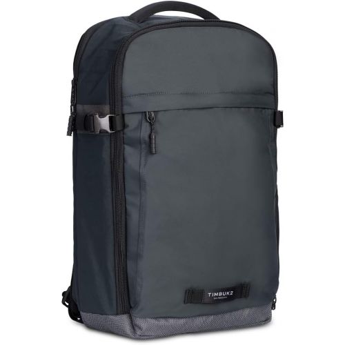  Timbuk2 The Division Pack