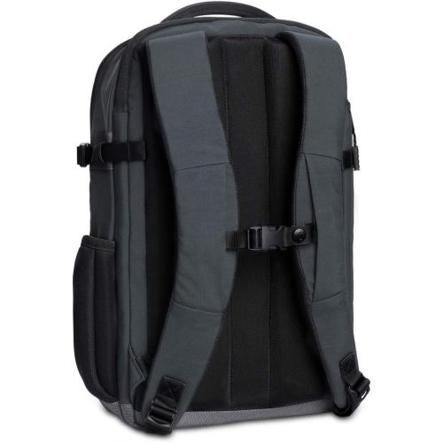  Timbuk2 The Division Pack