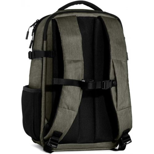  Timbuk2 The Division Pack