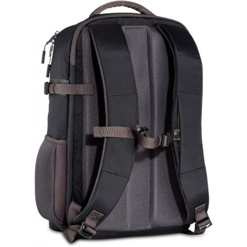  Timbuk2 The Division Pack