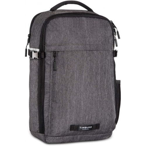  Timbuk2 The Division Pack