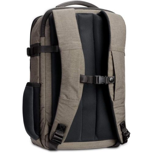  Timbuk2 The Division Pack