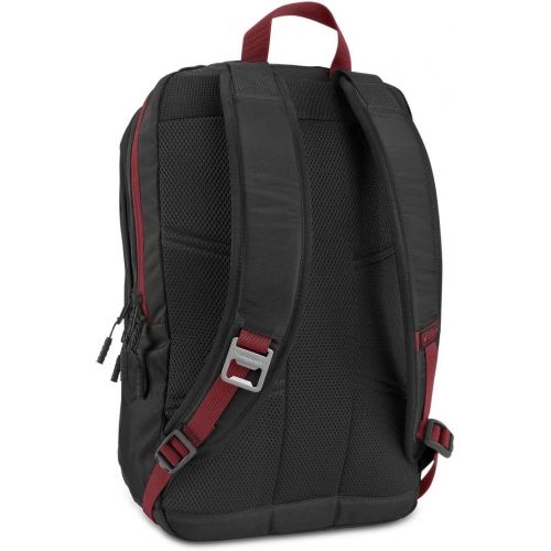  Timbuk2 Parkside Laptop Backpack